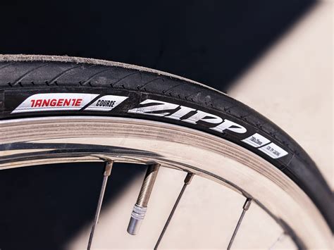 1226 - Futura Colnago Master Columbus Gilco Message Athena 11 speed - 2022