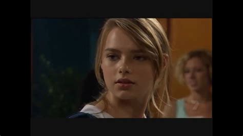 Indiana Evans Home And Away Actresses Gorgeous Female Actresses