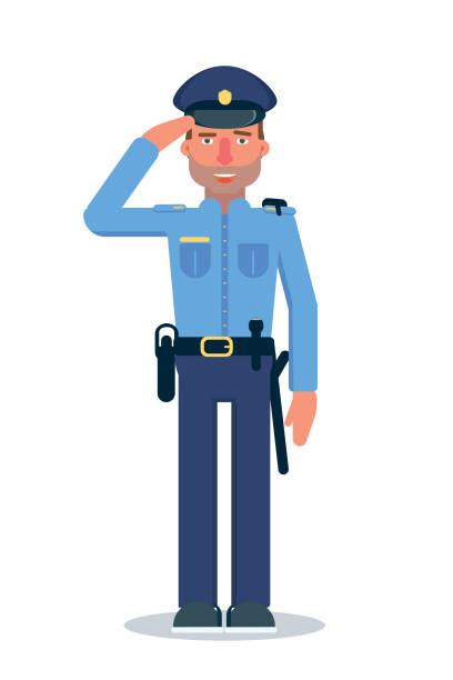 60 Traffic Enforcer Stock Photos Pictures And Royalty Free Images Istock