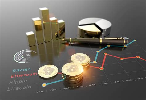 If you also want to benefit from the opportunity and build a healthy financial portfolio, here are the to. The Best Way to Invest in the Cryptocurrency Markets ...
