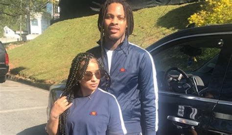 Tammy Rivera Explains How She Cheated On Waka Flocka