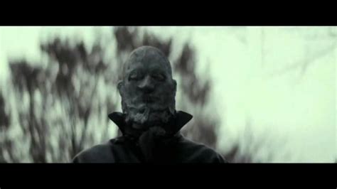 The Lords Of Salem Trailer From Rob Zombie Official [hd] Youtube