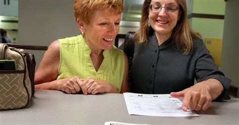 Old Illinois Law Complicates Same Sex Marriages For Some Out Of State Couples