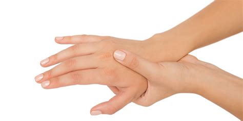 Hand Numbness Awaken Chiropractic And Sports Medicine