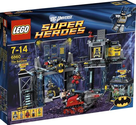 Top 10 Best Lego Sets Of All Time Ebay