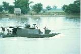 Navy River Boats Images