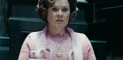 Imelda mary philomena bernadette staunton cbe is an english actress and singer. THE CROWN Will Wrap Up After Its Fifth and Final Season ...