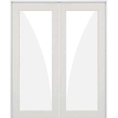 Check spelling or type a new query. French Doors - Interior & Closet Doors - The Home Depot