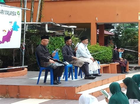 Bergabung sekarang untuk mendapatkan pengalaman penuh menikmati buku. Majlis Bacaan Yasin Dan Tahlil | SELAMAT DATANG KE LAMAN ...