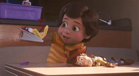 the new toy story 4 trailer will reignite your hope for the franchise s return relevant