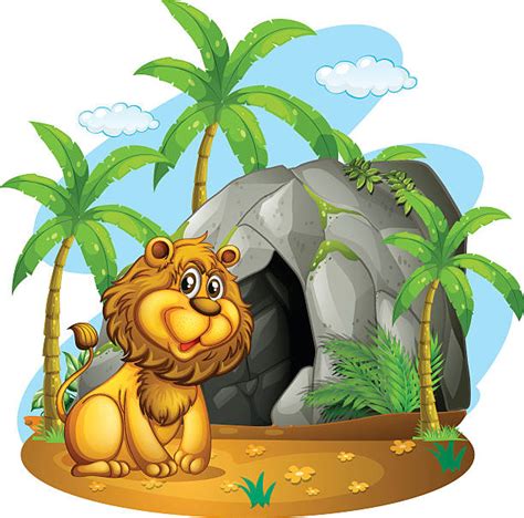 Clip Art Of Den 20 Free Cliparts Download Images On Clipground 2024