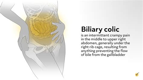 Colic Causes Symptoms And Treatment Options Video