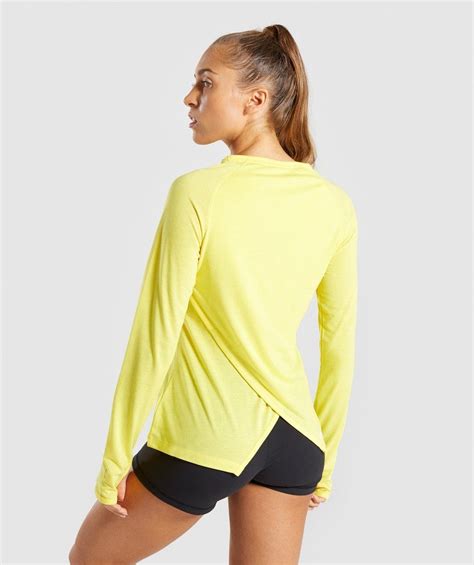 Womens Workout Clothes Fitness And Gym Wear Gymshark