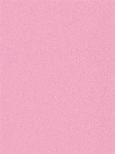 Baby Pink Wallpaper Sf Wallpaper