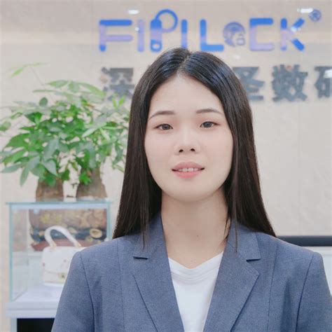 Cindy Li Sales Specialist Shenzhen Walsun Digital Technology Co Ltd Linkedin