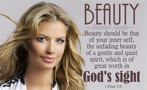 Scripture that speak of a woman's beauty, value and your beloved identity, will bring you to a share these bible verses with women you love to spread the encouragement! Beauty Bible Verse