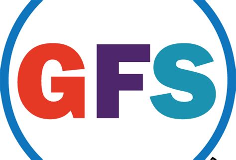 GFS GFS JapaneseClass Jp