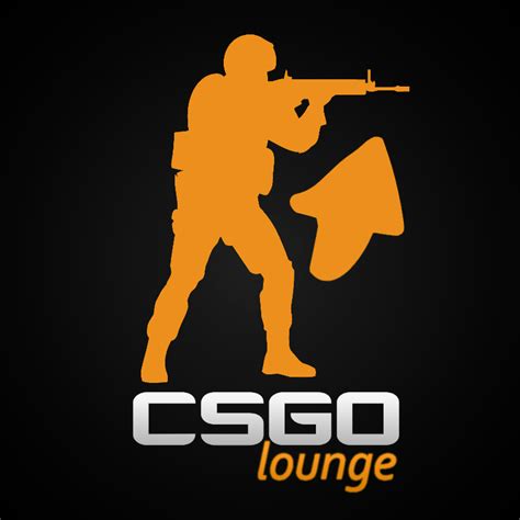 Csgo Lounge