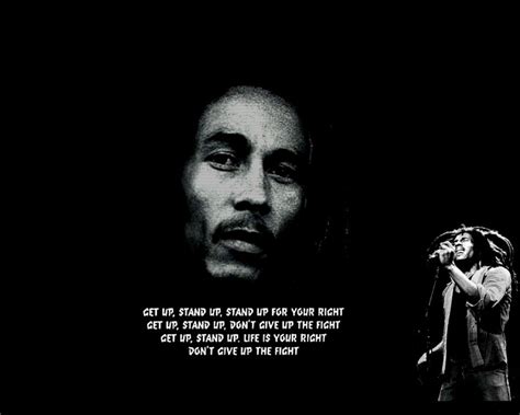 Download bob marley black and white wallpaper gallery. imma24 : Bob Marley Wallpapers