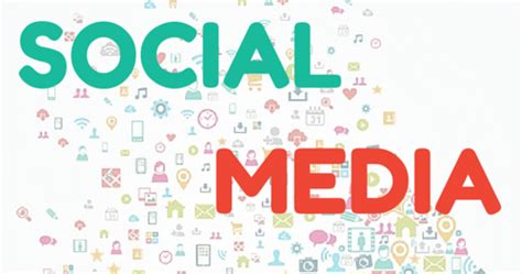 Check spelling or type a new query. Pengertian SMM (Social Media Marketing) - SEO Gereggi