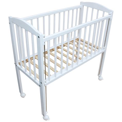 Rated 5 von 5 von paula91 aus tolle matratze wir sind von dieser matratze sehr begeistert. Micoland - Beistellbett / Kinderbett 90x40 cm + Matratze ...