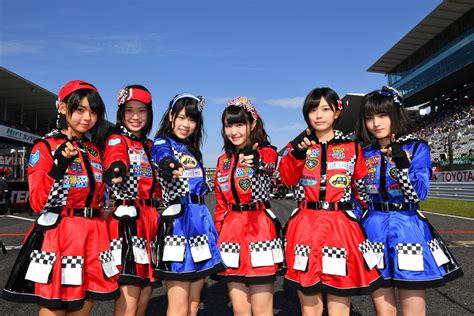 Team 8 final zenkoku tour will be held on 4/3 at yokohama arena, kanagawa. akb48 team 8 の最高のコレクション ~ さんじゃのがめ