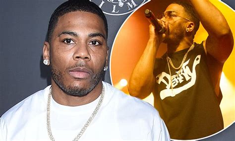 Woman Sues Rapper Nelly Claiming Sexual Assault Defamation Tv Com My Xxx Hot Girl