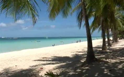 Boracay Tourists Arrested For Using Fake Covid Test Results Elite Readers