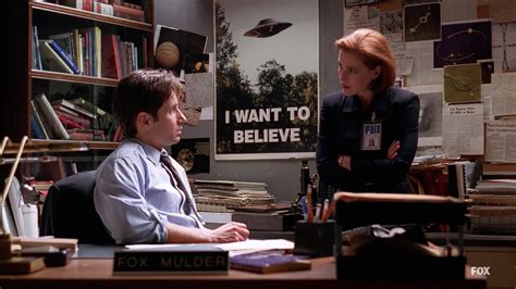 The 30 Best X Files Episodes Ranked Tv Guide