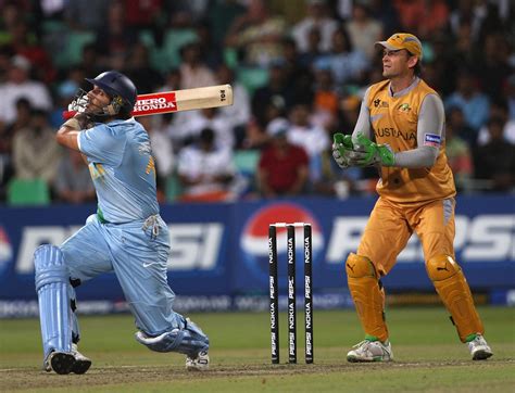 You can check the icc t20 world cup 2021 schedule, live streaming and live tv telecast list here on this page. Reminiscing the impact of the 2007 T20 World Cup Win