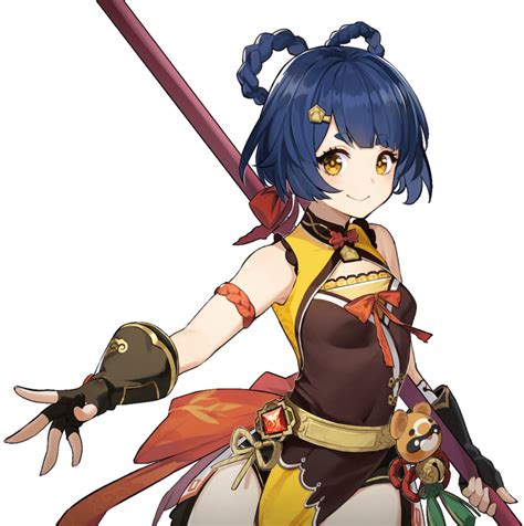 The newest genshin impact character is kazuha, an anemo ronin you can currently wish for using the leaves in the wind banner. All characters you can unlock in Genshin Impact