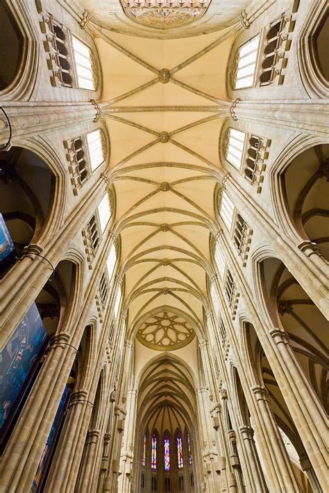 Check spelling or type a new query. Catedral de Santa Maria Vitoria Gasteiz | Catedral ...
