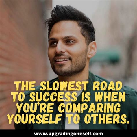 top 20 quotes from jay shetty with full of wisdom upgrading oneself