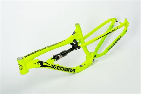 We did not find results for: 26/27.5er Enduro Full Suspension Mtb Aluminum Bicycle ...