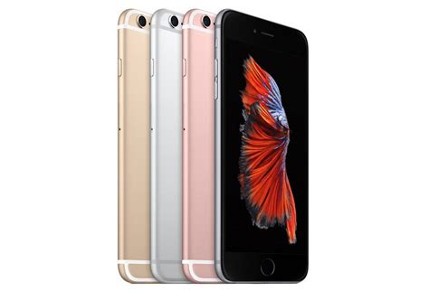 march, 2021 apple iphone price in malaysia starts from rm 5.90. iPhone 6s and iPhone 6s Plus Prices in Malaysia