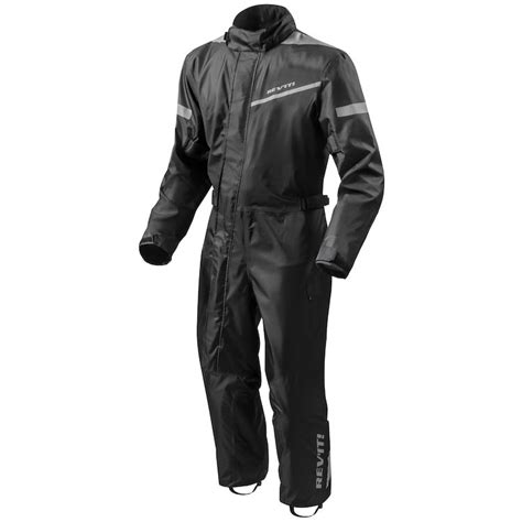 Frogg toggs all sports medium rain suit and stone jacket. Best Motorcycle Rain Gear - [2019 Rain Gear Ratings and ...