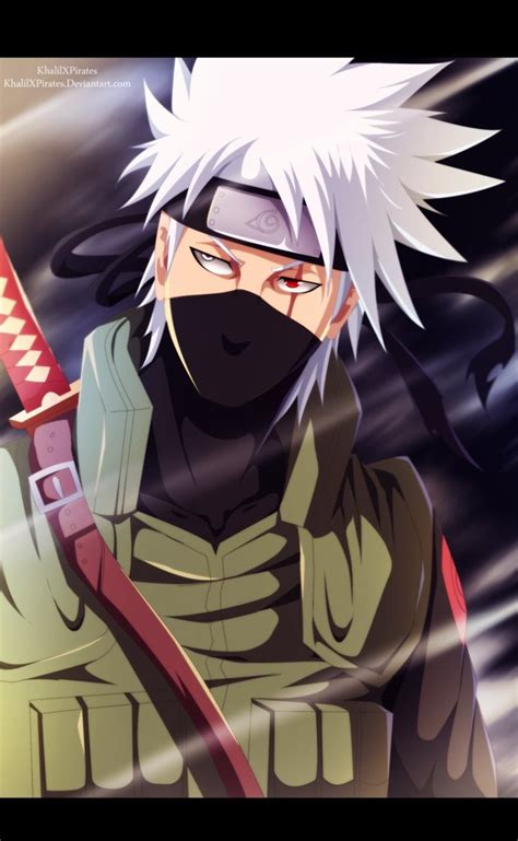 Images of vikings yelling odin from their longboats like in the 13th warrior, running around skyrim's streets fighting the imperials (or stormcloaks), to movies. Kakashi( The Copy Ninja )Tf Story by Guilmon65 on DeviantArt