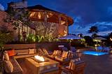 Pictures of Boutique Hotels Maui