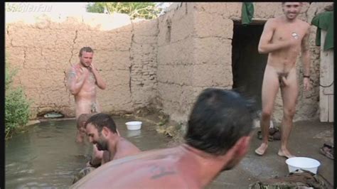 Naked Afghan Men Nude Hdpicsx Com My Xxx Hot Girl