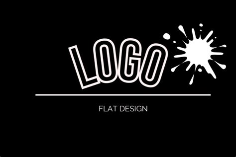 I Will Design 3 Unique Creative Logo In 24 Hours For 10 Freelancer