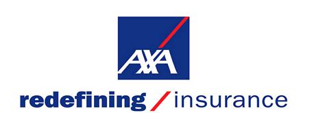 Axa is present in gulf cooperation council (gcc) countries as axa insurance (gulf) b.s.c. AXA Insurance Customer Service Contact Number, Help: 0330 024 1158