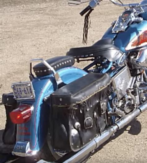 A beautiful motorcycle has a lot in common with a beautiful woman. Pin on Vroom Vroom