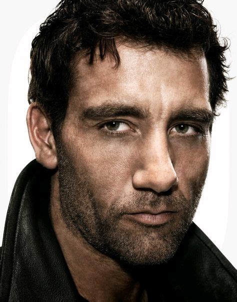 Clive Owen In 2020 Clive Owen Handsome Josh Lucas