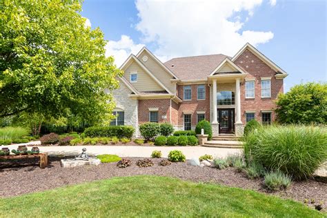 Naperville Il Homes For Sale Naperville Real Estate Bowers Realty Group