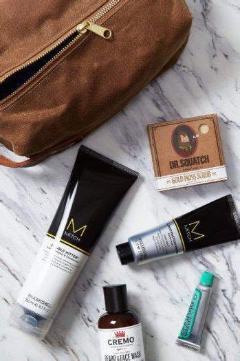 Thoughtful And Practical Gifts That Guys Will Love Our Mindful