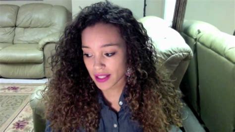 In this video, i will be talking about pillow soft curls vs. Miss Jessies Pillow Soft Curls - YouTube