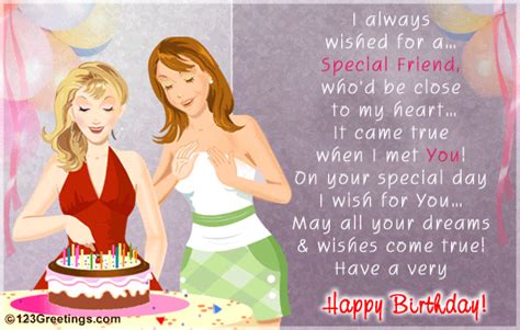 27 Happy Birthday Wishes Animated Greeting Cards