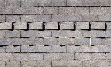 Rf Masonry Is Aucklands Leading Provider Of Brick And Blocklayer Services Our Professional