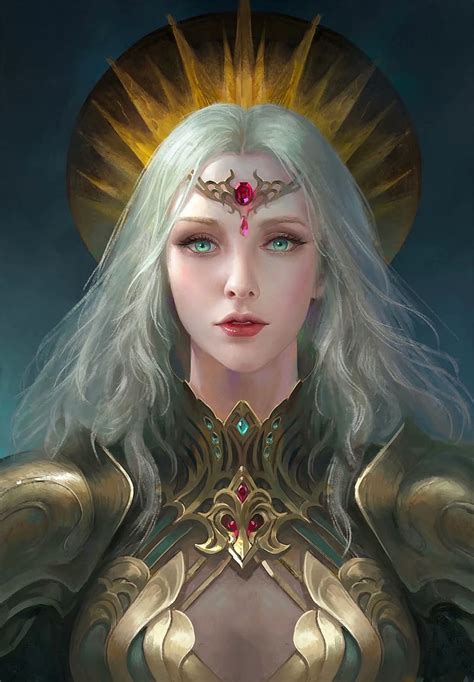 1920x1080px 1080p free download queen royalty fantasy girl fantasy art face hd phone