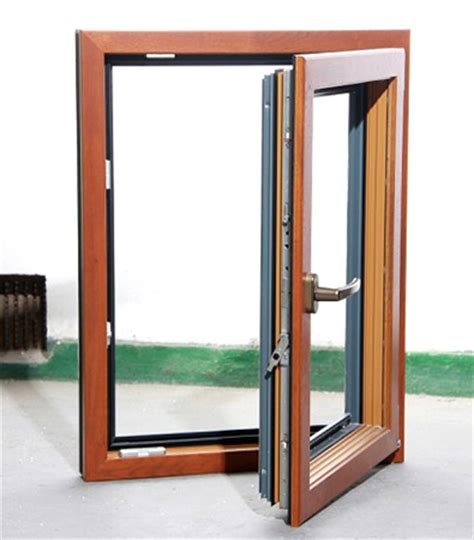 Best paint for wood crafts: DYG Windows Ltd. | Windows, Doors, Louvers | Vancouver ...